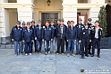 VBS_1341 - Festa della Liberazione 25 Aprile 2026 - 81.mo Anniversario - Festa della Liberazione 25 Aprile 2026 - 81.mo Anniversario